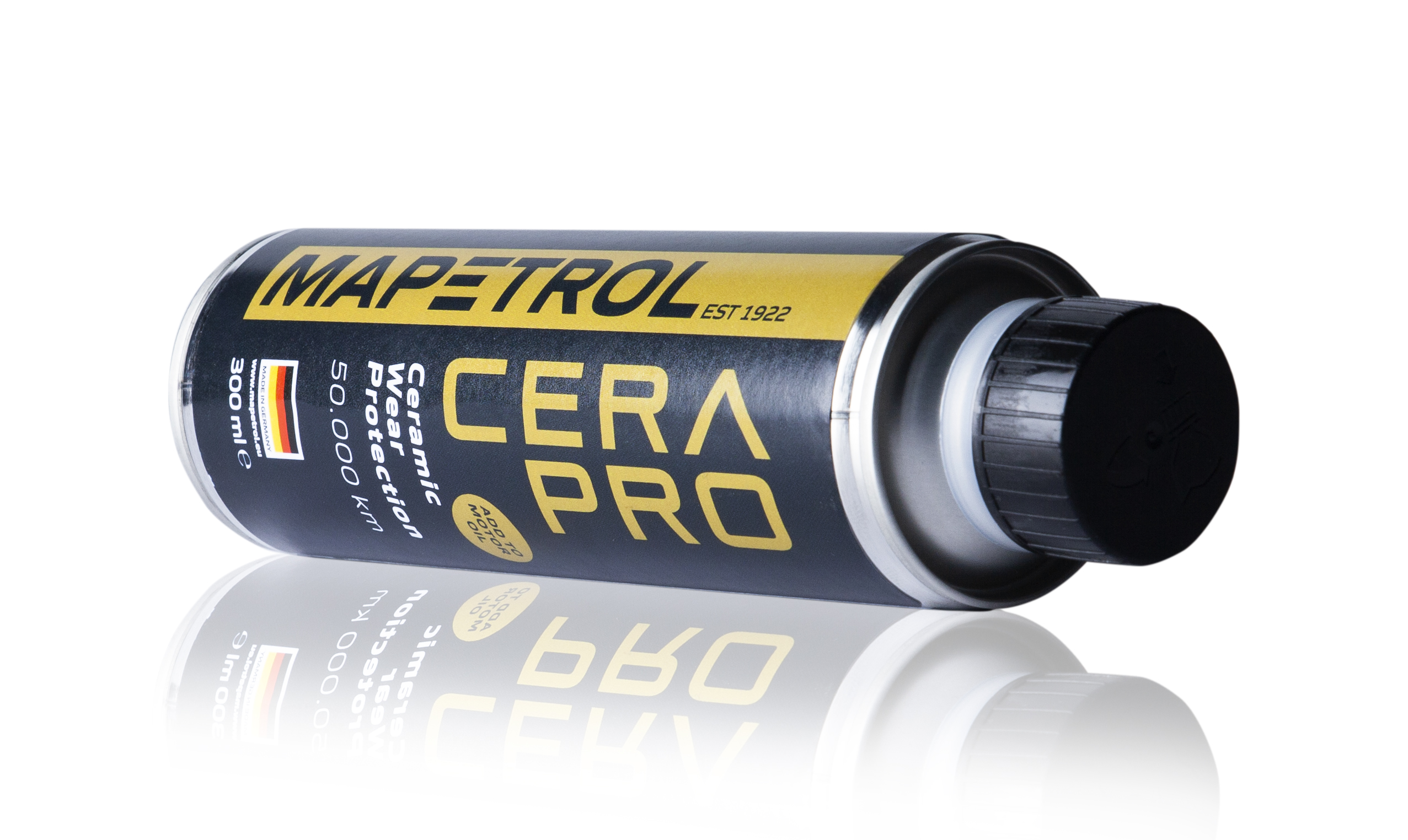 Cera PRO 1 шт.