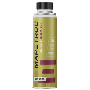 Diesel Additive 1 шт.