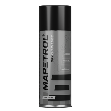 Dry Chain Lube 1 шт.