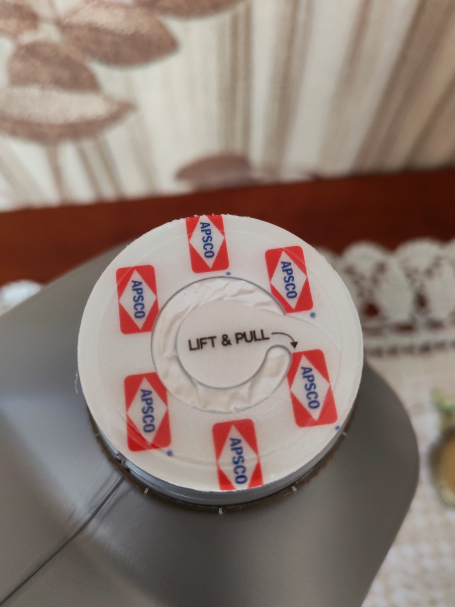 Фото к отзыву 3